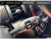 2019 MINI 5 Door Cooper S (Stk: P12614AA) in Barrie - Image 20 of 50