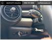 2019 MINI 5 Door Cooper S (Stk: P12614AA) in Barrie - Image 21 of 50