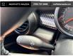 2019 MINI 5 Door Cooper S (Stk: P12614AA) in Barrie - Image 22 of 50