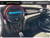 2019 MINI 5 Door Cooper S (Stk: P12614AA) in Barrie - Image 23 of 50