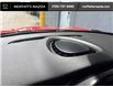 2019 MINI 5 Door Cooper S (Stk: P12614AA) in Barrie - Image 24 of 50