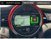 2019 MINI 5 Door Cooper S (Stk: P12614AA) in Barrie - Image 25 of 50