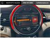 2019 MINI 5 Door Cooper S (Stk: P12614AA) in Barrie - Image 26 of 50