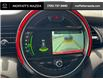 2019 MINI 5 Door Cooper S (Stk: P12614AA) in Barrie - Image 27 of 50