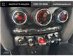 2019 MINI 5 Door Cooper S (Stk: P12614AA) in Barrie - Image 28 of 50