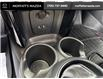 2019 MINI 5 Door Cooper S (Stk: P12614AA) in Barrie - Image 29 of 50