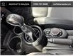 2019 MINI 5 Door Cooper S (Stk: P12614AA) in Barrie - Image 30 of 50