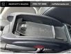 2019 MINI 5 Door Cooper S (Stk: P12614AA) in Barrie - Image 31 of 50