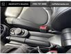 2019 MINI 5 Door Cooper S (Stk: P12614AA) in Barrie - Image 32 of 50