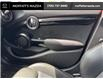 2019 MINI 5 Door Cooper S (Stk: P12614AA) in Barrie - Image 34 of 50