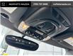 2019 MINI 5 Door Cooper S (Stk: P12614AA) in Barrie - Image 35 of 50