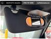 2019 MINI 5 Door Cooper S (Stk: P12614AA) in Barrie - Image 37 of 50