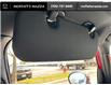 2019 MINI 5 Door Cooper S (Stk: P12614AA) in Barrie - Image 38 of 50