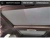 2019 MINI 5 Door Cooper S (Stk: P12614AA) in Barrie - Image 39 of 50