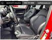 2019 MINI 5 Door Cooper S (Stk: P12614AA) in Barrie - Image 40 of 50