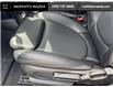 2019 MINI 5 Door Cooper S (Stk: P12614AA) in Barrie - Image 41 of 50