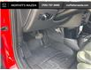 2019 MINI 5 Door Cooper S (Stk: P12614AA) in Barrie - Image 42 of 50