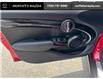 2019 MINI 5 Door Cooper S (Stk: P12614AA) in Barrie - Image 43 of 50