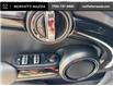 2019 MINI 5 Door Cooper S (Stk: P12614AA) in Barrie - Image 44 of 50