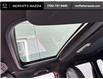 2019 MINI 5 Door Cooper S (Stk: P12614AA) in Barrie - Image 45 of 50