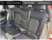 2019 MINI 5 Door Cooper S (Stk: P12614AA) in Barrie - Image 46 of 50