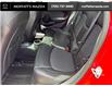 2019 MINI 5 Door Cooper S (Stk: P12614AA) in Barrie - Image 47 of 50