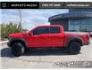 2023 Ford F-150 Raptor (Stk: 31692) in Barrie - Image 2 of 47