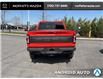 2023 Ford F-150 Raptor (Stk: 31692) in Barrie - Image 4 of 47