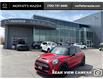 2019 MINI 5 Door Cooper S (Stk: P12614AA) in Barrie - Image 1 of 50