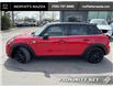 2019 MINI 5 Door Cooper S (Stk: P12614AA) in Barrie - Image 2 of 50