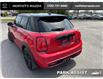 2019 MINI 5 Door Cooper S (Stk: P12614AA) in Barrie - Image 3 of 50