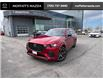 2025 Mazda CX-70 MHEV Signature (Stk: P11662) in Barrie - Image 1 of 50