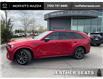 2025 Mazda CX-70 MHEV Signature (Stk: P11662) in Barrie - Image 2 of 50