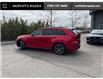 2025 Mazda CX-70 MHEV Signature (Stk: P11662) in Barrie - Image 3 of 50