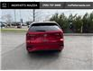 2025 Mazda CX-70 MHEV Signature (Stk: P11662) in Barrie - Image 4 of 50