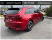 2025 Mazda CX-70 MHEV Signature (Stk: P11662) in Barrie - Image 5 of 50