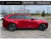 2025 Mazda CX-70 MHEV Signature (Stk: P11662) in Barrie - Image 6 of 50
