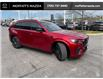 2025 Mazda CX-70 MHEV Signature (Stk: P11662) in Barrie - Image 7 of 50