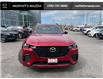 2025 Mazda CX-70 MHEV Signature (Stk: P11662) in Barrie - Image 8 of 50