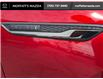 2025 Mazda CX-70 MHEV Signature (Stk: P11662) in Barrie - Image 9 of 50