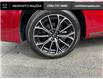 2025 Mazda CX-70 MHEV Signature (Stk: P11662) in Barrie - Image 10 of 50