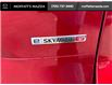 2025 Mazda CX-70 MHEV Signature (Stk: P11662) in Barrie - Image 11 of 50