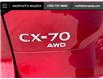 2025 Mazda CX-70 MHEV Signature (Stk: P11662) in Barrie - Image 12 of 50
