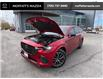 2025 Mazda CX-70 MHEV Signature (Stk: P11662) in Barrie - Image 13 of 50