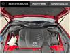 2025 Mazda CX-70 MHEV Signature (Stk: P11662) in Barrie - Image 15 of 50