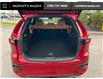 2025 Mazda CX-70 MHEV Signature (Stk: P11662) in Barrie - Image 16 of 50