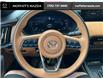 2025 Mazda CX-70 MHEV Signature (Stk: P11662) in Barrie - Image 17 of 50