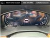 2025 Mazda CX-70 MHEV Signature (Stk: P11662) in Barrie - Image 18 of 50