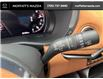 2025 Mazda CX-70 MHEV Signature (Stk: P11662) in Barrie - Image 20 of 50