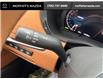 2025 Mazda CX-70 MHEV Signature (Stk: P11662) in Barrie - Image 21 of 50